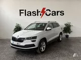 Foto 2