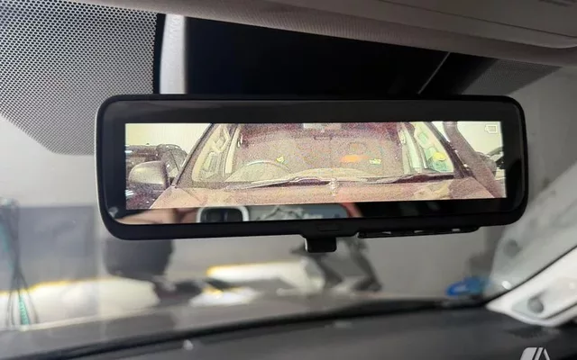 TOYOTA RAV-4 RAV-4 2.5 hybrid 2WD Luxury