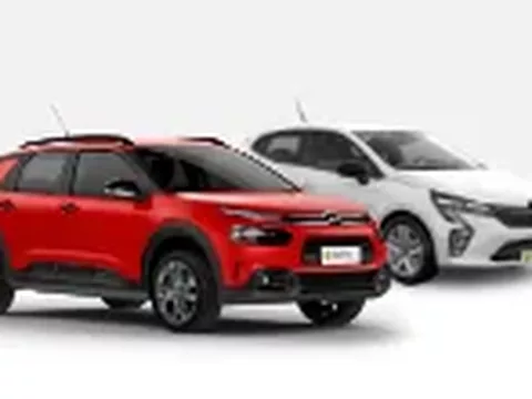Est-ce que la C5 Aircross est une bonne voiture ?