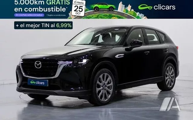 OPEL Grandland X Grandland X 1.2T S&S 120 Aniversario 130 - 12290€ en Zaragoza