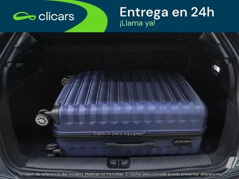 AUDI Q2 Q2 30 TFSI S line 81kW