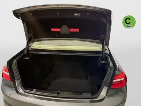 750Li xDrive 330 kW (450 CV)