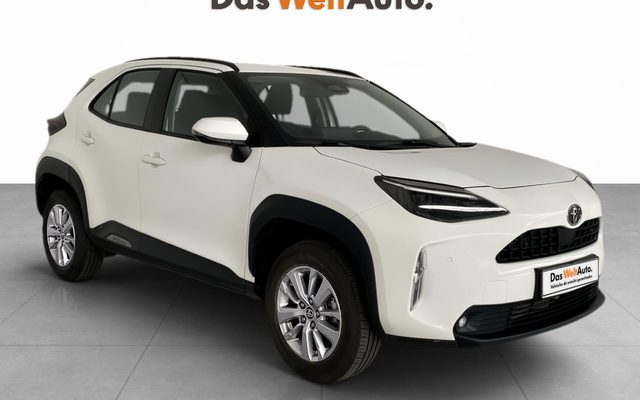 130H Active Plus 96 kW (130 CV)