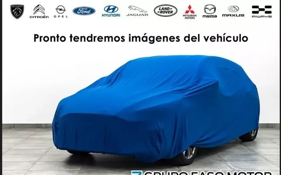 OPEL Corsa Corsa 1.2T XHL S/S Edition 100