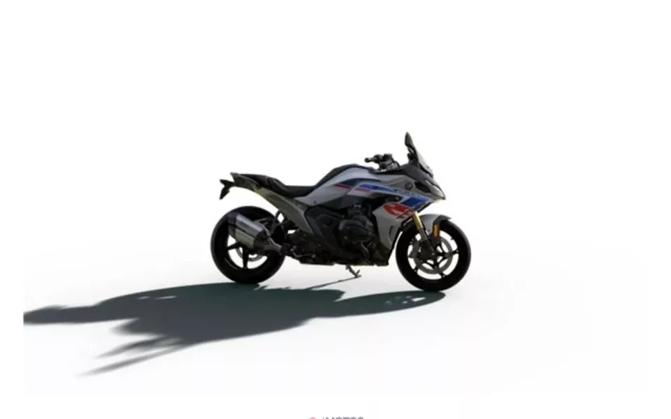 BMW R 1300 RS