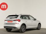 Foto 3
