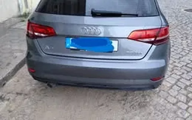 Audi A3 ver-1-6