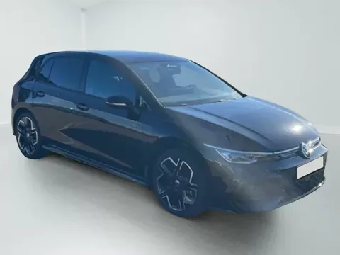 Volkswagen GOLF VIII 1.5 etsi evo2 150 r-line dsg7 Zéro km immatriculé
