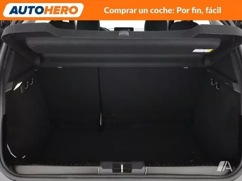 DACIA Sandero 1.0 TCe Essential