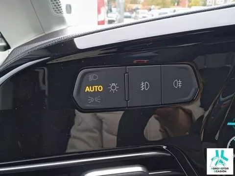 FORD Tourneo Connect 2.0 Ecoblue 90kW Titanium