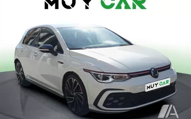 BMW X2 X2 xDrive 20dA