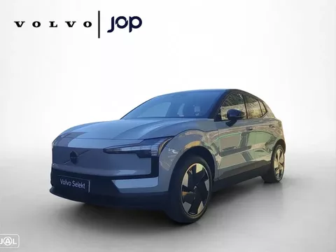 Volvo EX30 69 kWh Single Motor Extended Range Plus