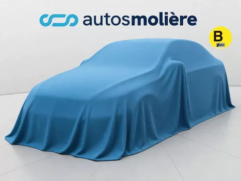 1.6 i-DTEC Comfort 4x2 88 kW (120 CV)
