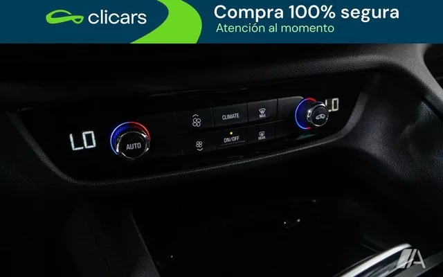 OPEL Insignia Insignia 1.5 T XFL S&S 120 Aniversario 140