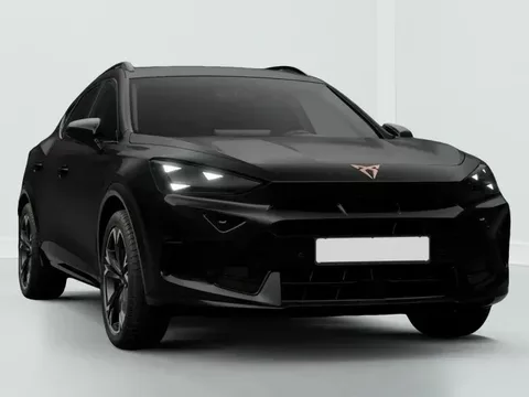 Cupra Formentor EHYBRID 204 CH DSG6 Zéro km immatriculé