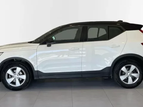 VOLVO XC40 XC40 1.5 T3 5P