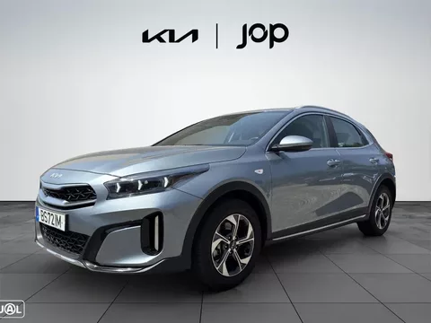 Kia XCeed 1.0 T-GDI Dynamic