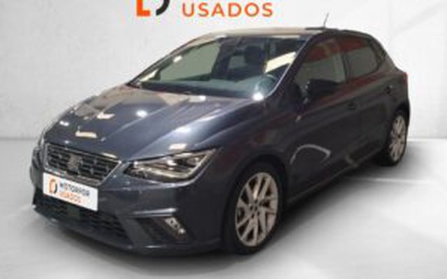 CONSULTE ABAIXO STOCK DISPONÍVEL