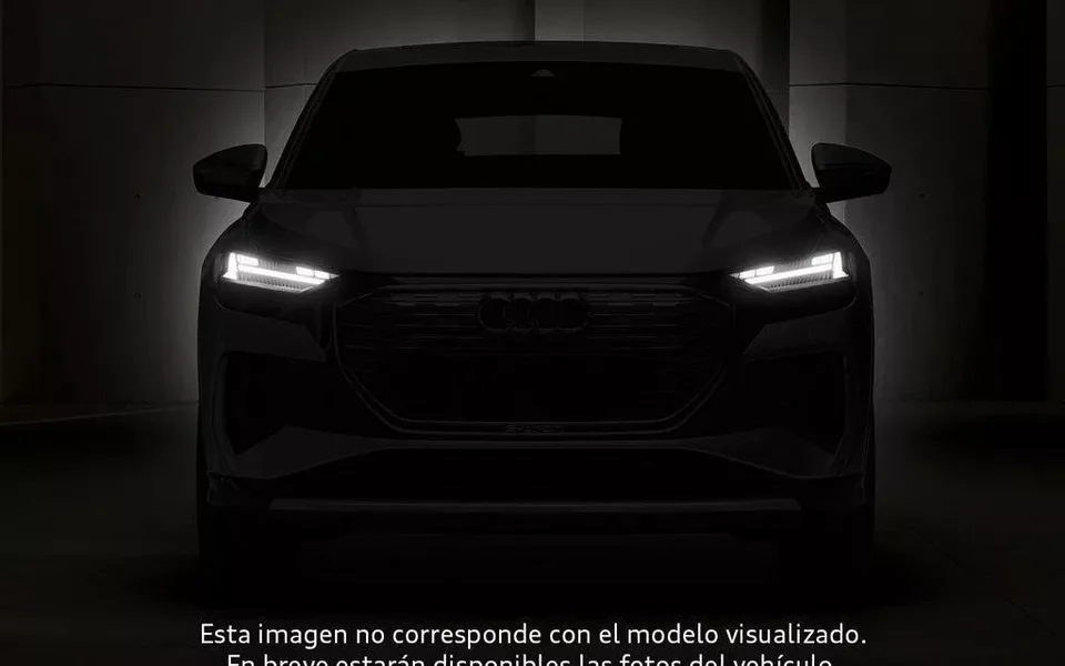 AUDI Q5 Q5 e-hybrid Black line quattro S tronic 220kW