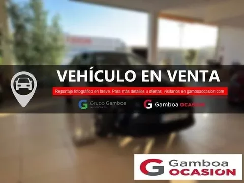 NISSAN Juke Juke 1.6 Hybrid Tekna Auto 105kW