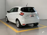 Foto 4