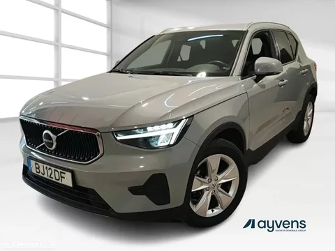 Volvo XC 40 1.5 T2 Core Auto