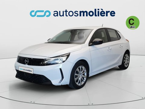 1.2 XEL Edition 55 kW (75 CV)