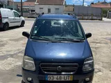 Foto 1