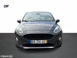 Foto 3