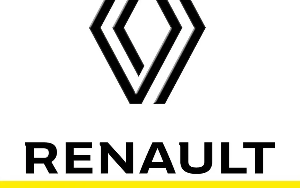 RENAULT Clio Clio E-TECH Híbrido Techno 103kW