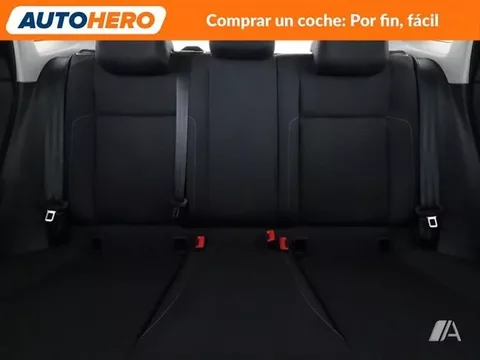 VOLKSWAGEN Polo Polo 1.0 TSI Advance DSG 70kW