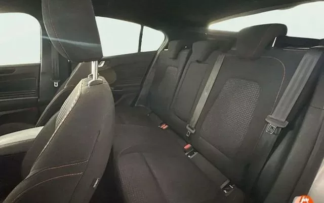 FORD Focus 1.0 Ecob. MHEV 114kW Active Design SIP