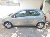 Foto 3