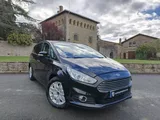 Foto 2
