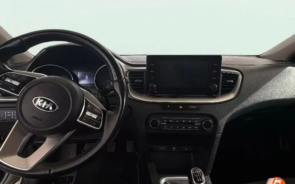 KIA Ceed Ceed 1.0 T-GDI Drive