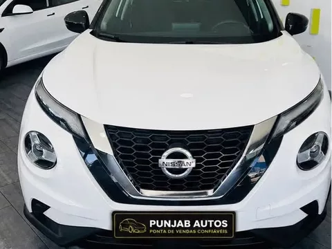 Nissan Juke ver-1-0-dig--t-acenta-dct