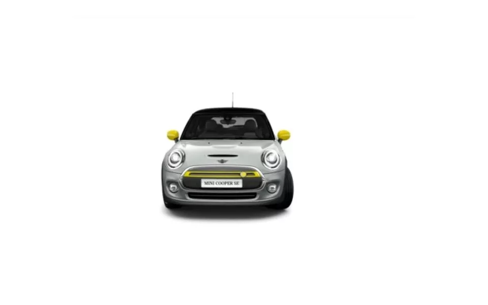 MINI Mini Mini Cooper SE