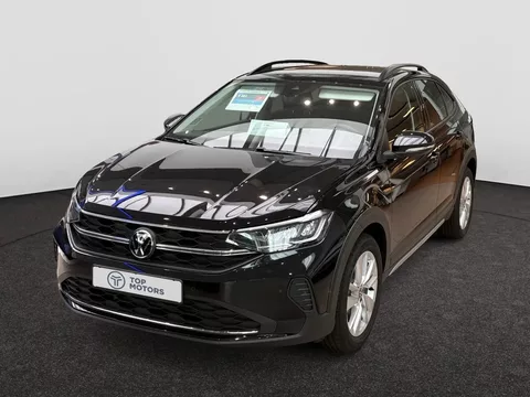 VOLKSWAGEN Golf VII SW Golf Variant Life Business 1.5 eTSI 85 kW (116 pk) 7 versnellingen DSG