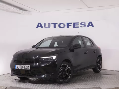 Opel Corsa 1.2T XHL HYBRID GS AUTO 100CV 5P # IVA DEDUCIBLE, PARKTRONIC