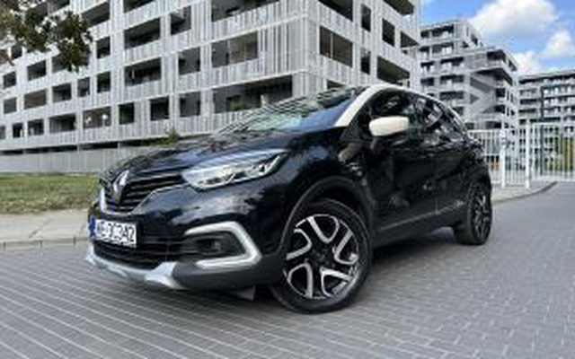 Opel MOKKA 2016