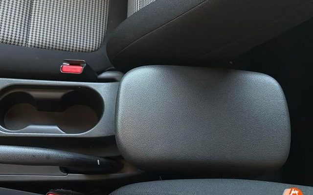 HYUNDAI Kona Kona 1.0 TGDI Essence 4x2