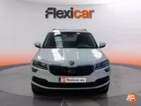 Foto 3