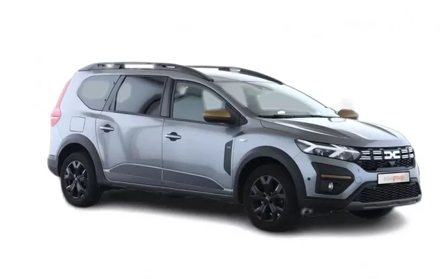 Dacia Jogger 1.0 TCe Extreme 7L