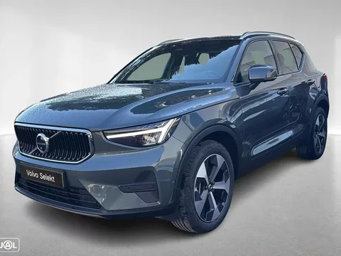 Volvo XC 40 2.0 B3 Core