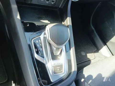 RENAULT Arkana RS Line E-TECH Híbrido 105kW(145CV)