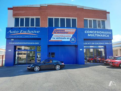 SEAT Ibiza Ibiza 1.2 Tsi Reference 85 - 7490€ en Leioa