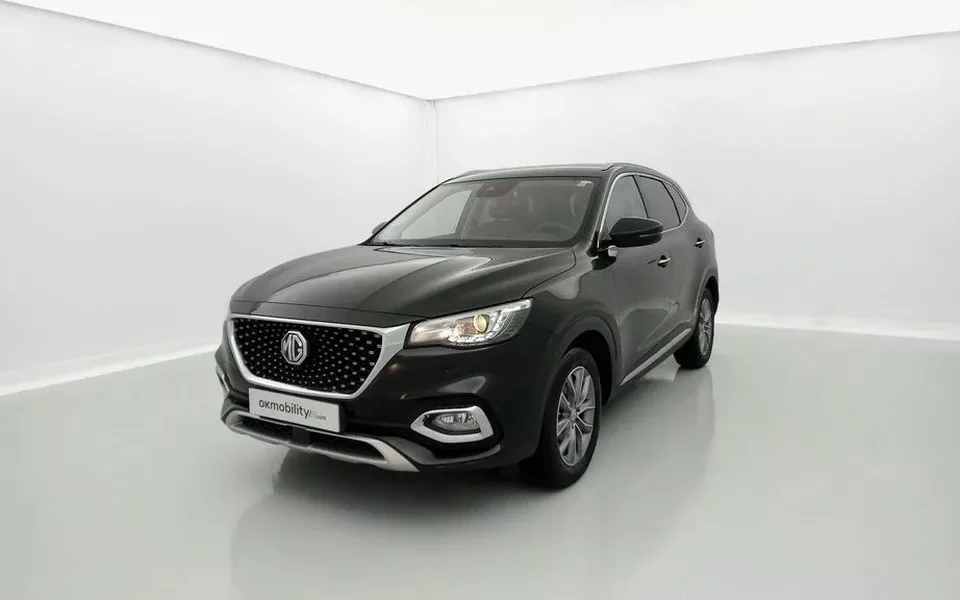 MG HS HS 1.5 T-GDI Comfort