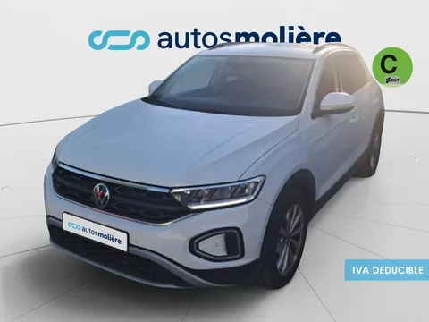 Life 2.0 TDI 110 kW (150 CV) DSG