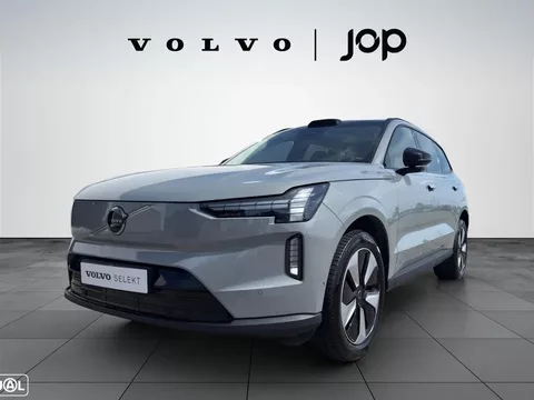 Volvo EX90 104 kWh Single Motor Core