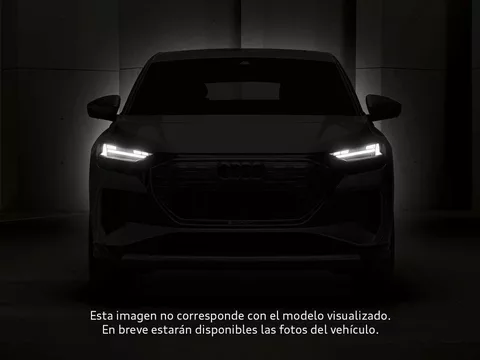 AUDI A4 A4 30 TDI Advanced S tronic 100kW